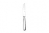 Baguette Dessert Knife Solid Handle